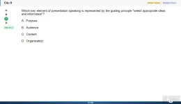 SSL101c SP26 FE RE_009.webp