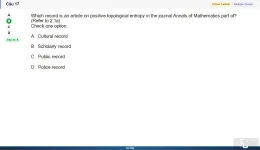 SSL101c SP26 FE RE_017.webp