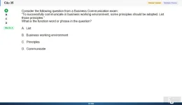 SSL101c SP26 FE RE_035.webp