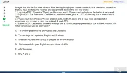 SSL101c SP26 FE RE_036.webp
