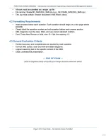 SWE202c SP26 PE RE_06.webp