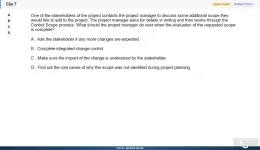 PMG201c SP26 FE RE_007.webp