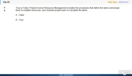 PMG201c SP26 FE RE_028.webp