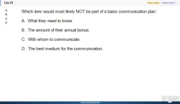 PMG201c SP26 FE RE_035.webp