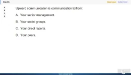 PMG201c SP26 FE RE_036.webp