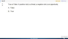 PMG201c SP26 FE RE_039.webp