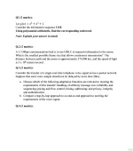 NWC203c SP26 PE_01.webp