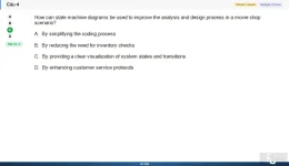 SWE202c SP26 FE RE_004.webp