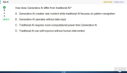 SWE202c SP26 FE RE_006.webp