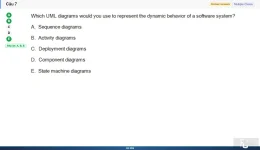 SWE202c SP26 FE RE_007.webp