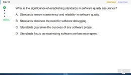 SWE202c SP26 FE RE_012.webp