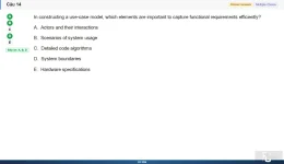 SWE202c SP26 FE RE_014.webp
