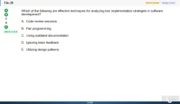 SWE202c SP26 FE RE_028.webp