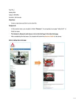 WED201c SP26 NO1 PE RE_01.webp
