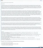 ENW492c SP26 FE RE_005.webp