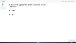 ENW493c SP26 FE RE_004.webp
