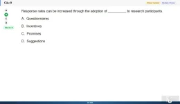 ENW493c SP26 FE RE_009.webp