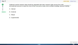 ENW493c SP26 FE RE_017.webp