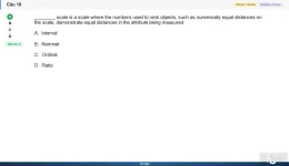 ENW493c SP26 FE RE_018.webp