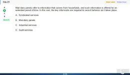 ENW493c SP26 FE RE_021.webp