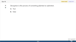 CRY303c SP26 FE RE_10.webp