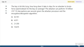 CRY303c SP26 FE RE_13.webp