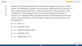CRY303c SP26 FE RE_31.webp