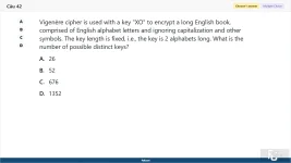 CRY303c SP26 FE RE_42.webp