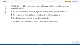 AET102c SP26 FE RE_41.webp