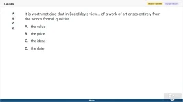 AET102c SP26 FE RE_44.webp