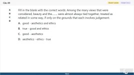AET102c SP26 FE RE_49.webp