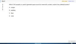 WED201c SP26 FE RE_002.webp