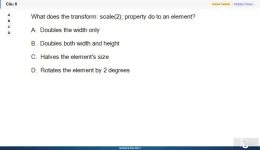WED201c SP26 FE RE_008.webp