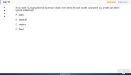WED201c SP26 FE RE_010.webp