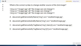 WED201c SP26 FE RE_019.webp