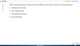 WED201c SP26 FE RE_028.webp