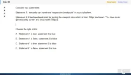 WED201c SP26 FE RE_039.webp