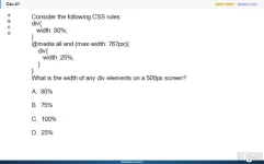 WED201c SP26 FE RE_041.webp