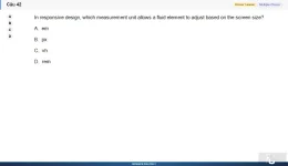 WED201c SP26 FE RE_042.webp