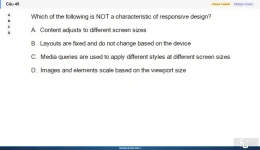 WED201c SP26 FE RE_045.webp