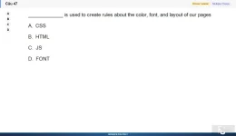 WED201c SP26 FE RE_047.webp