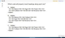 WED201c SP26 FE RE_058.webp