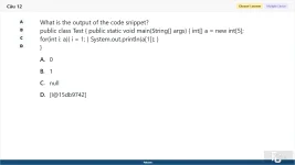 PRO192 SP26 B5 FE RE_12.webp