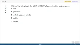 PRO192 SP26 B5 FE RE_20.webp