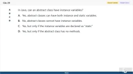 PRO192 SP26 B5 FE RE_29.webp