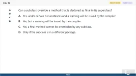 PRO192 SP26 B5 FE RE_32.webp