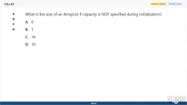 PRO192 SP26 B5 FE RE_43.webp