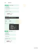 PRN232 SP26 B5 PE RE_005.webp