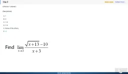 MAE101 SP26 B5 FE RE_003.webp