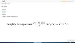 MAE101 SP26 B5 FE RE_005.webp